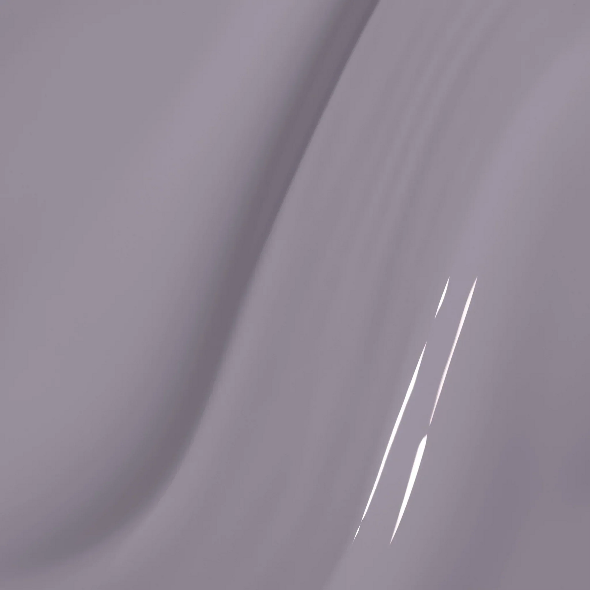 Apres Gel Polish - 333 Velvet Moor