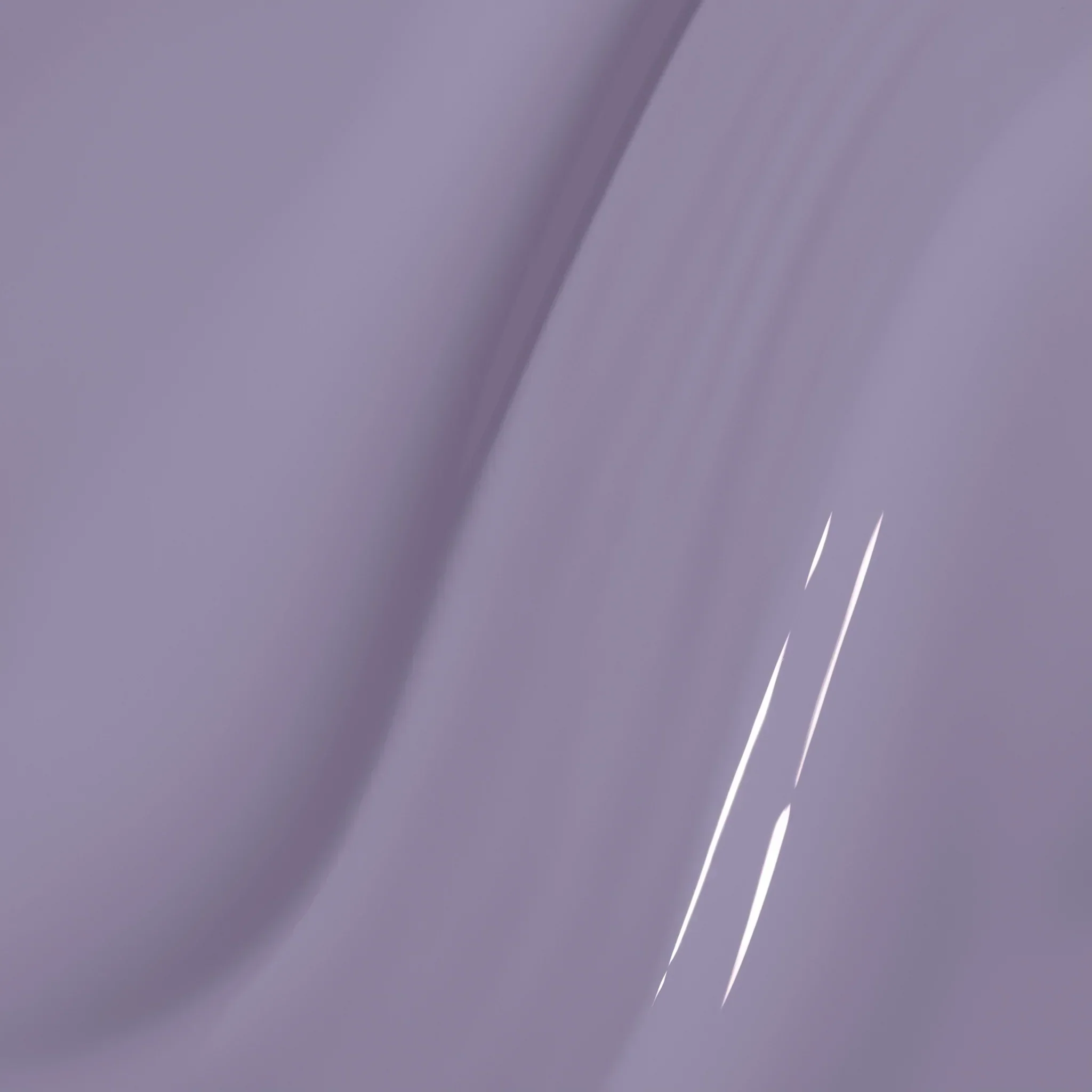 Apres Gel Polish - 334 Dusky Dawn