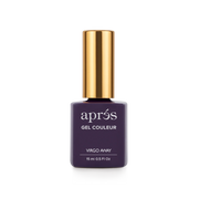 Apres Gel Polish - 335 Virgo Away