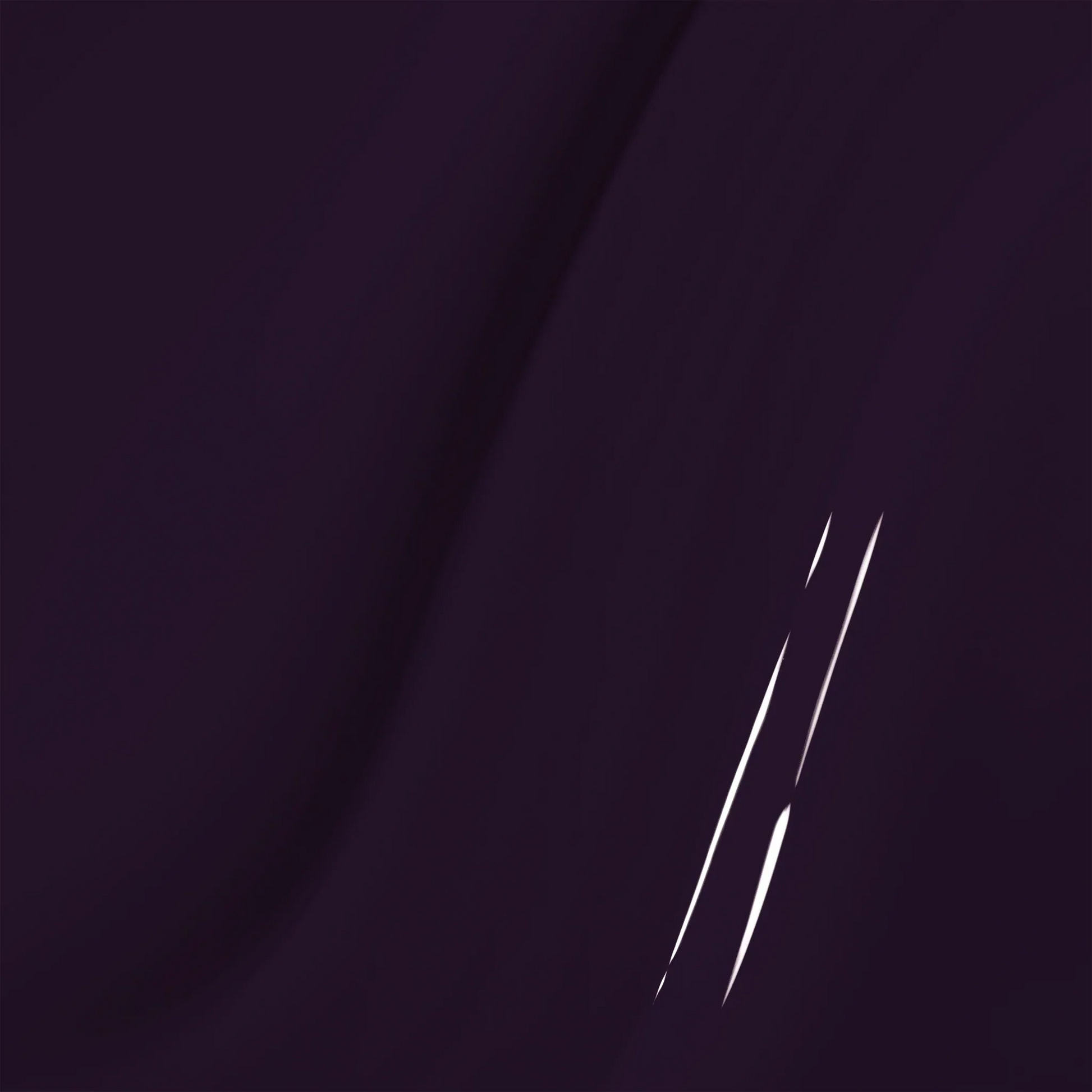 Apres Gel Polish - 335 Virgo Away