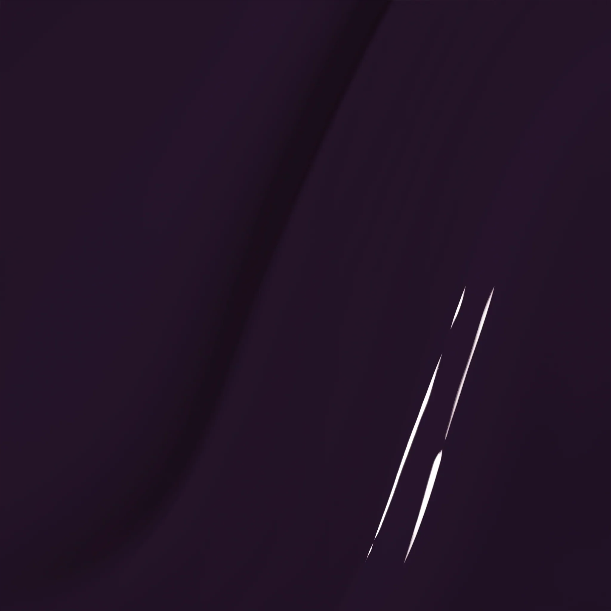 Apres Gel Polish - 335 Virgo Away