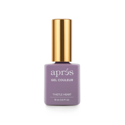 Apres Gel Polish - 339 Thistle Heart
