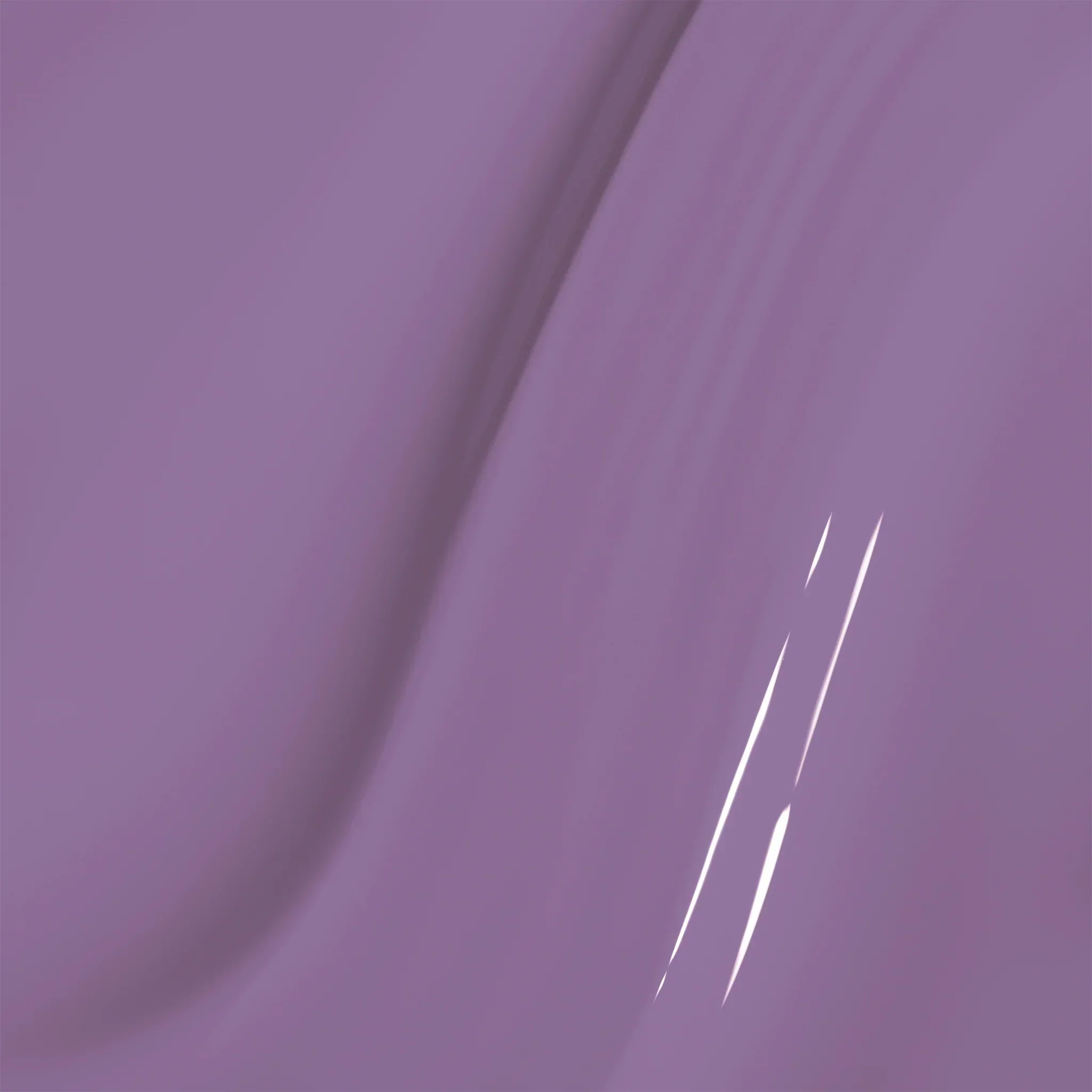 Apres Gel Polish - 339 Thistle Heart