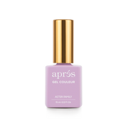 Apres Gel Polish - 341 Aster Family