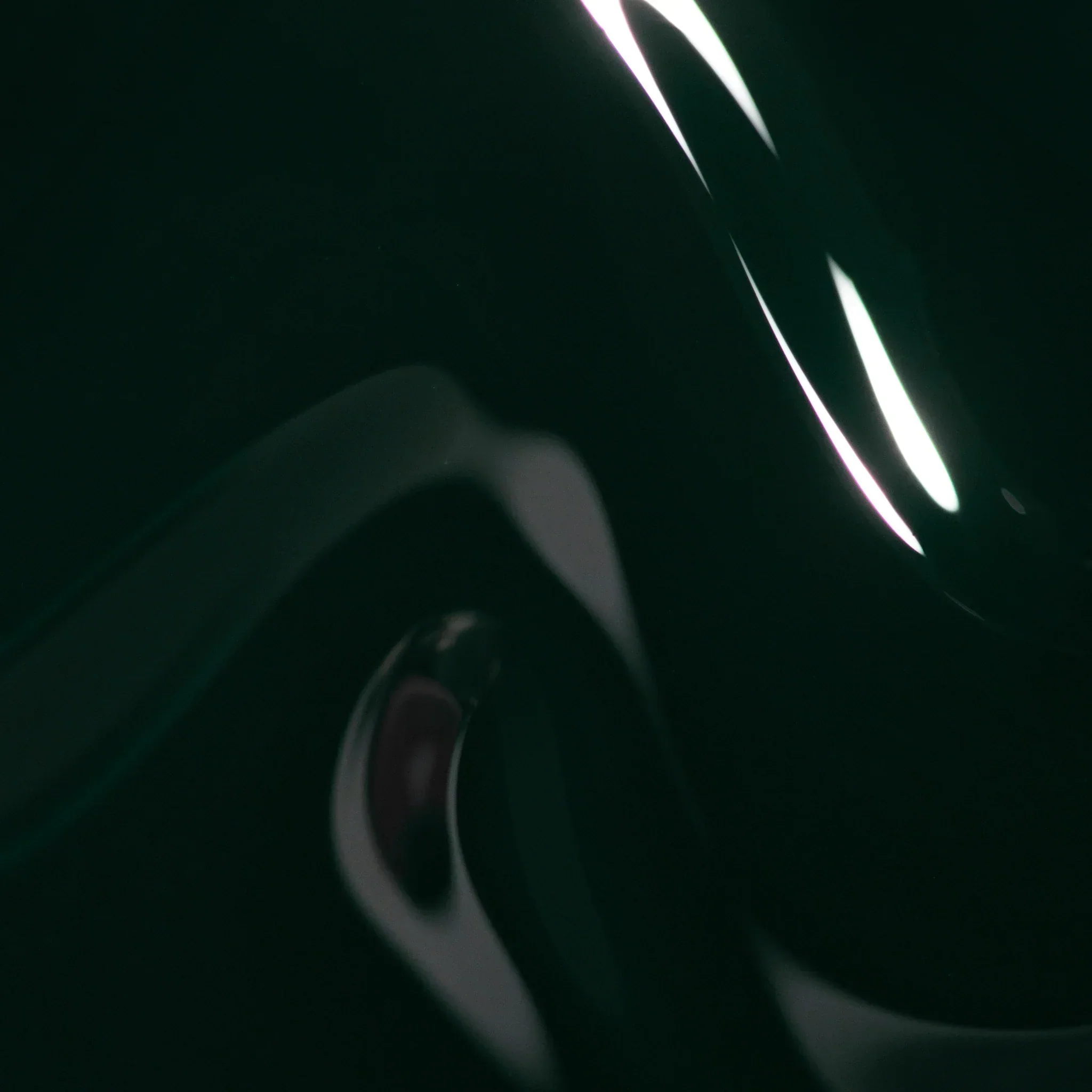 Apres Gel Polish - 345 Never Go Full Tropic