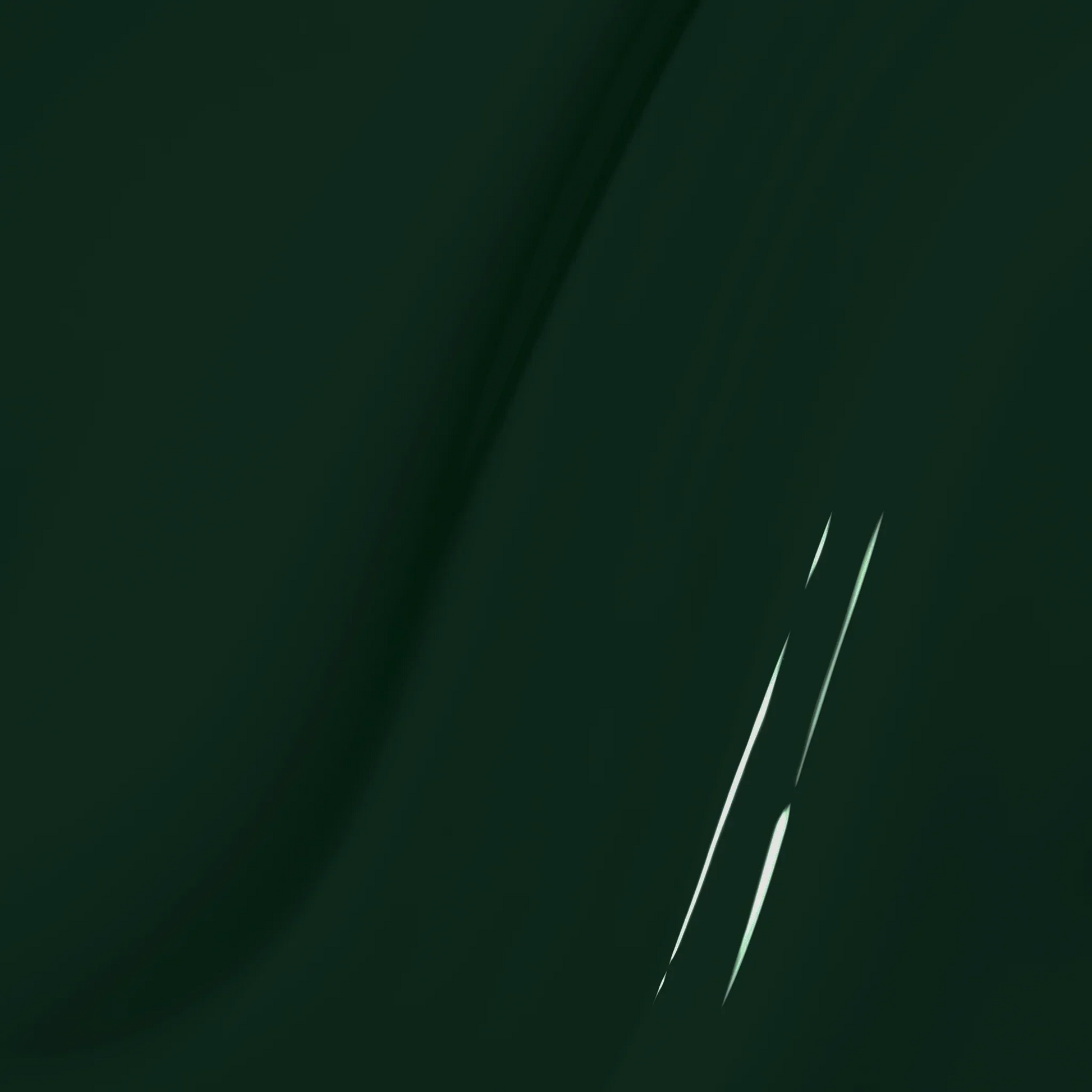 Apres Gel Polish - 347 Emerald City