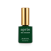 Apres Gel Polish - 349 Be-leaf In Me