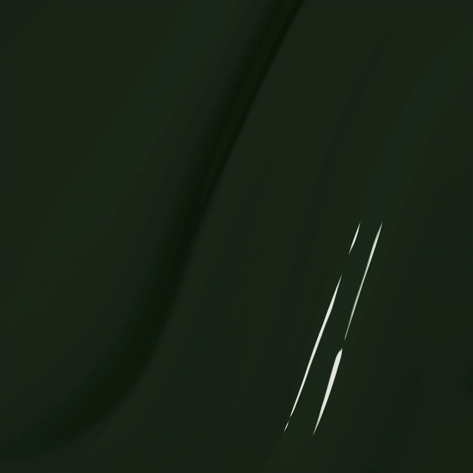 Apres Gel Polish - 349 Be-leaf In Me