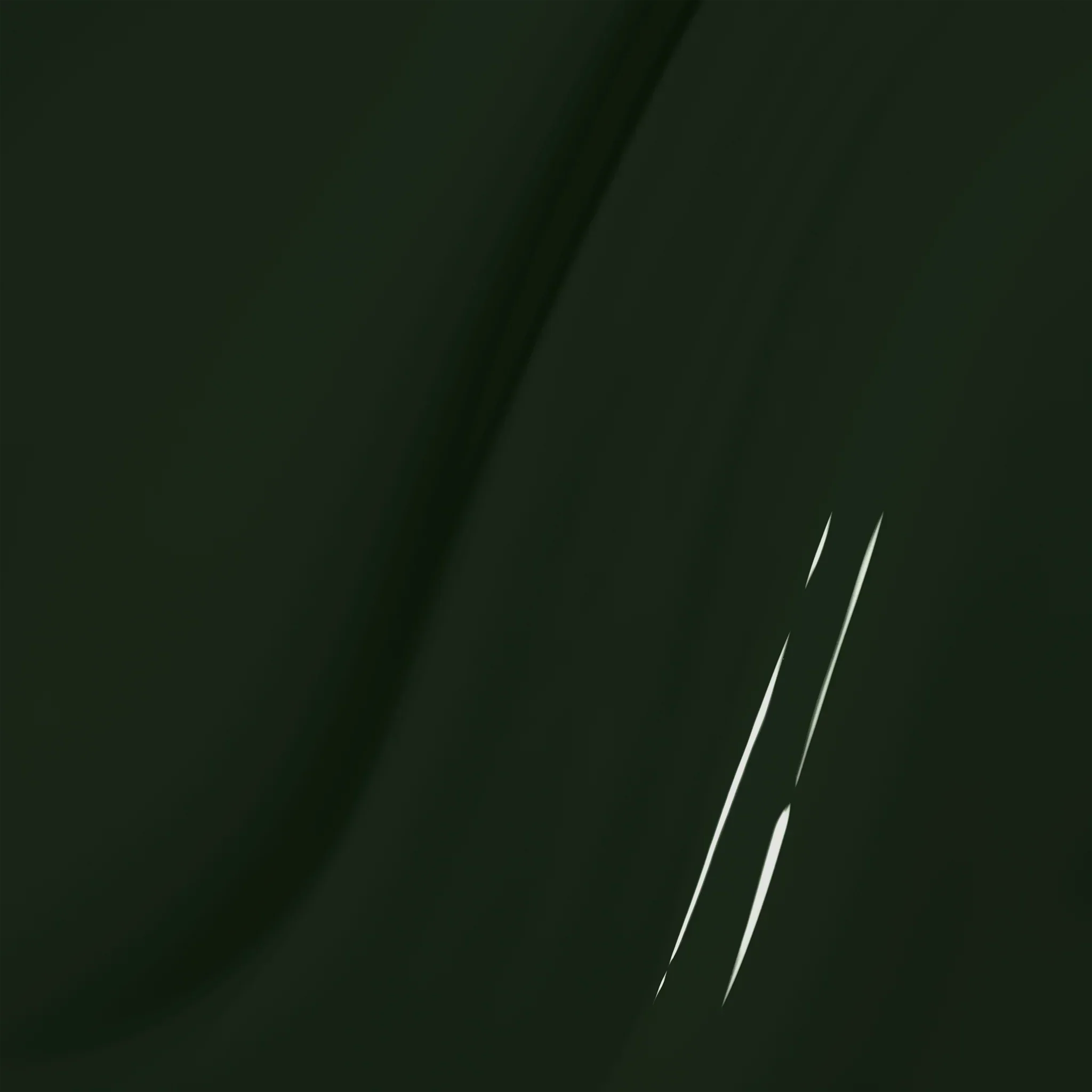 Apres Gel Polish - 349 Be-leaf In Me