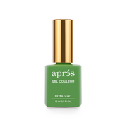 Apres Gel Polish - 352 Extra Guac
