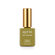 Apres Gel Polish - 355 Toadally Awesome