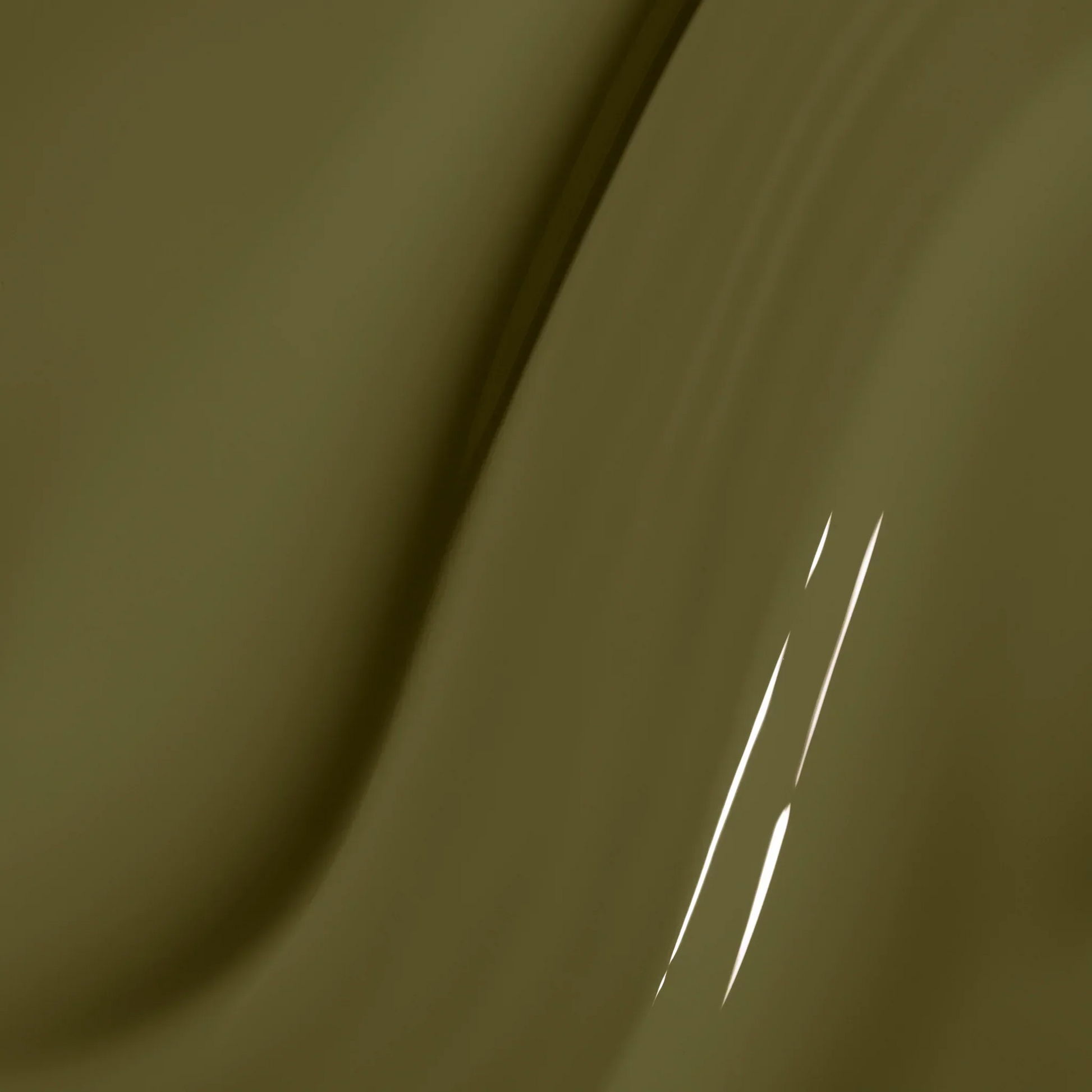 Apres Gel Polish - 355 Toadally Awesome