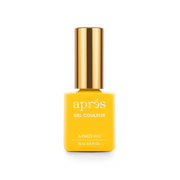Apres Gel Polish - 364 A-Maize-Ing