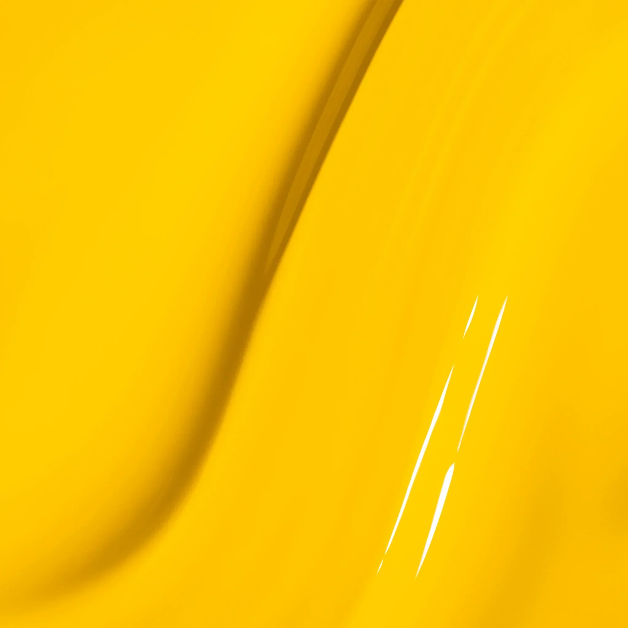 Apres Gel Polish - 364 A-Maize-Ing