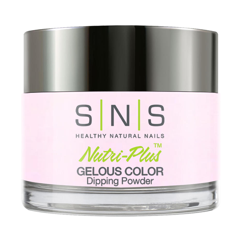 SNS 366 - Dipping Powder Color 1.5oz