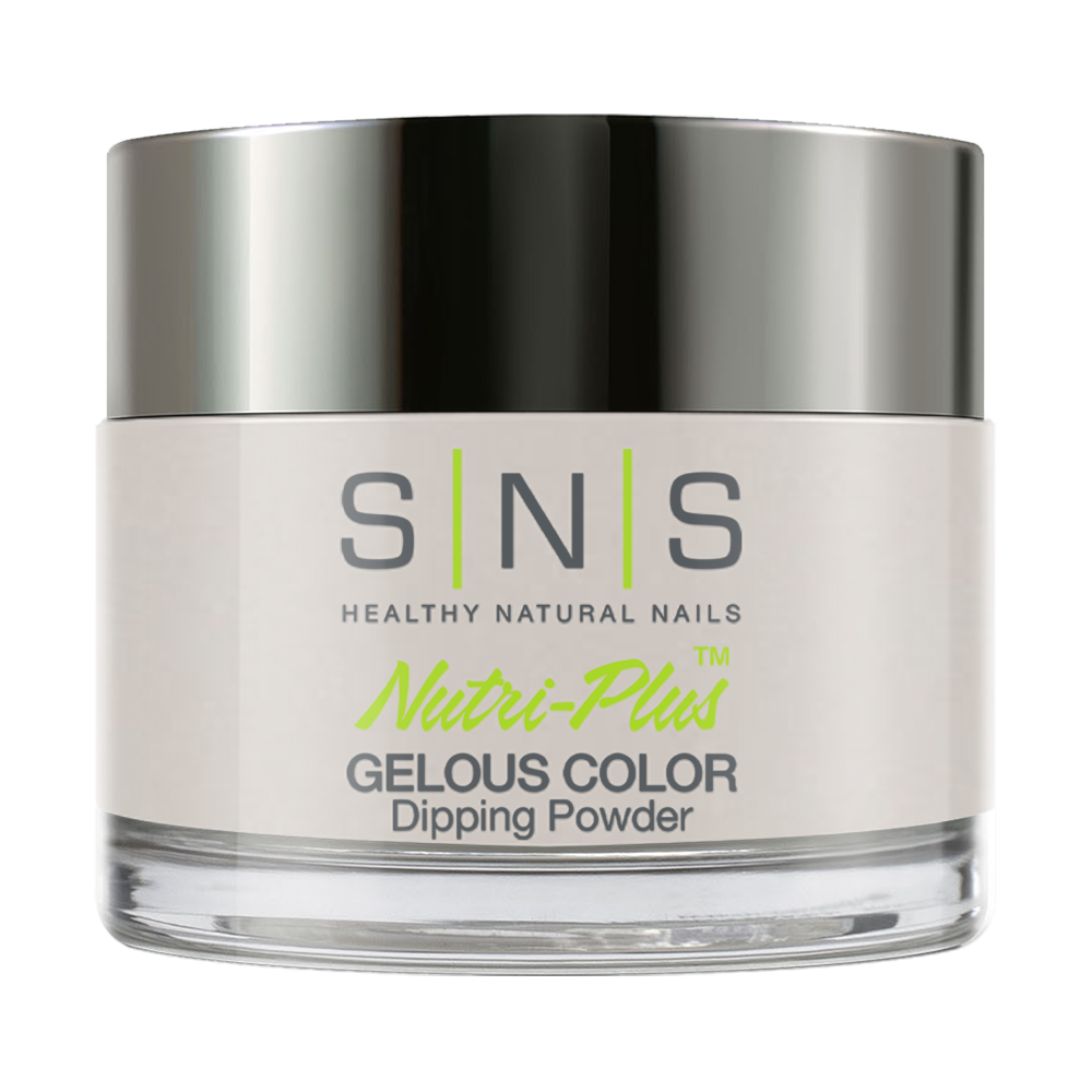 SNS Dipping Powder Nail - 367 - 1oz