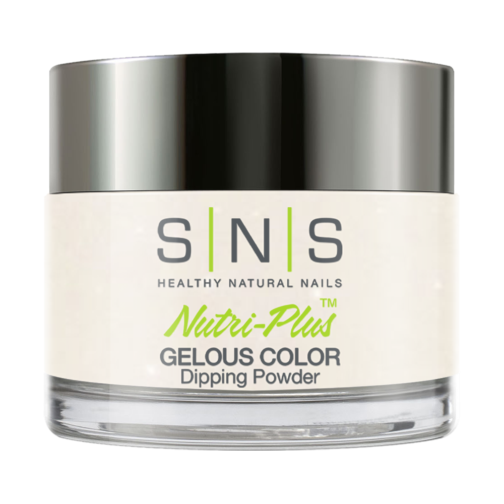 SNS Dipping Powder Nail - 369 - 1oz