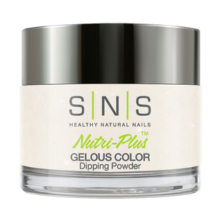 SNS Dipping Powder Nail - 369 - 1oz