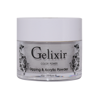 Gelixir Dipping & Acrylic Powder 2oz/56g Full-line *Pick Any*