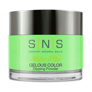 SNS 372 - Dipping Powder Color 1.5oz