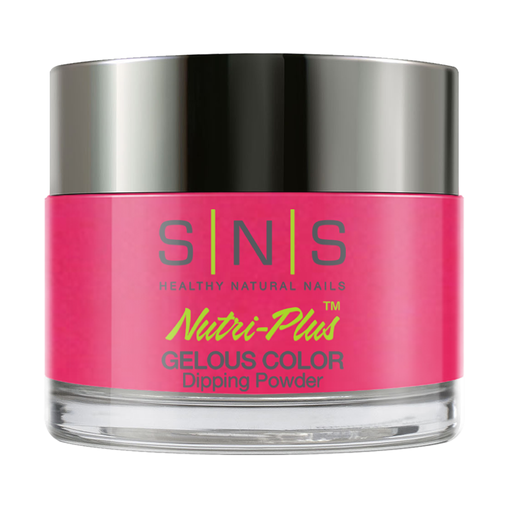 SNS Dipping Powder Nail - 375 - 1oz