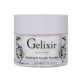 Gelixir Dipping & Acrylic Powder 2oz/56g Full-line *Pick Any*