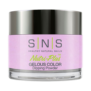 SNS Dipping Powder Nail - 381 - 1oz