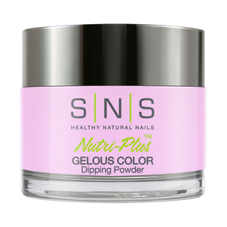SNS Dipping Powder Nail - 388 - 1oz