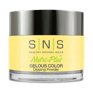 SNS 389 - Dipping Powder Color 1.5oz
