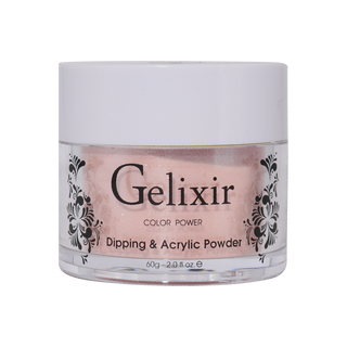 Gelixir Dipping & Acrylic Powder 2oz/56g Full-line *Pick Any*