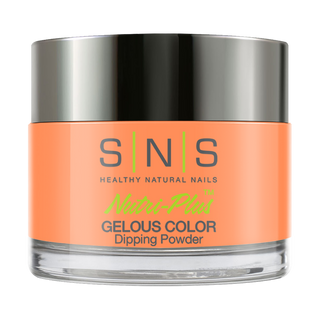 SNS 391 - Dipping Powder Color 1.5oz