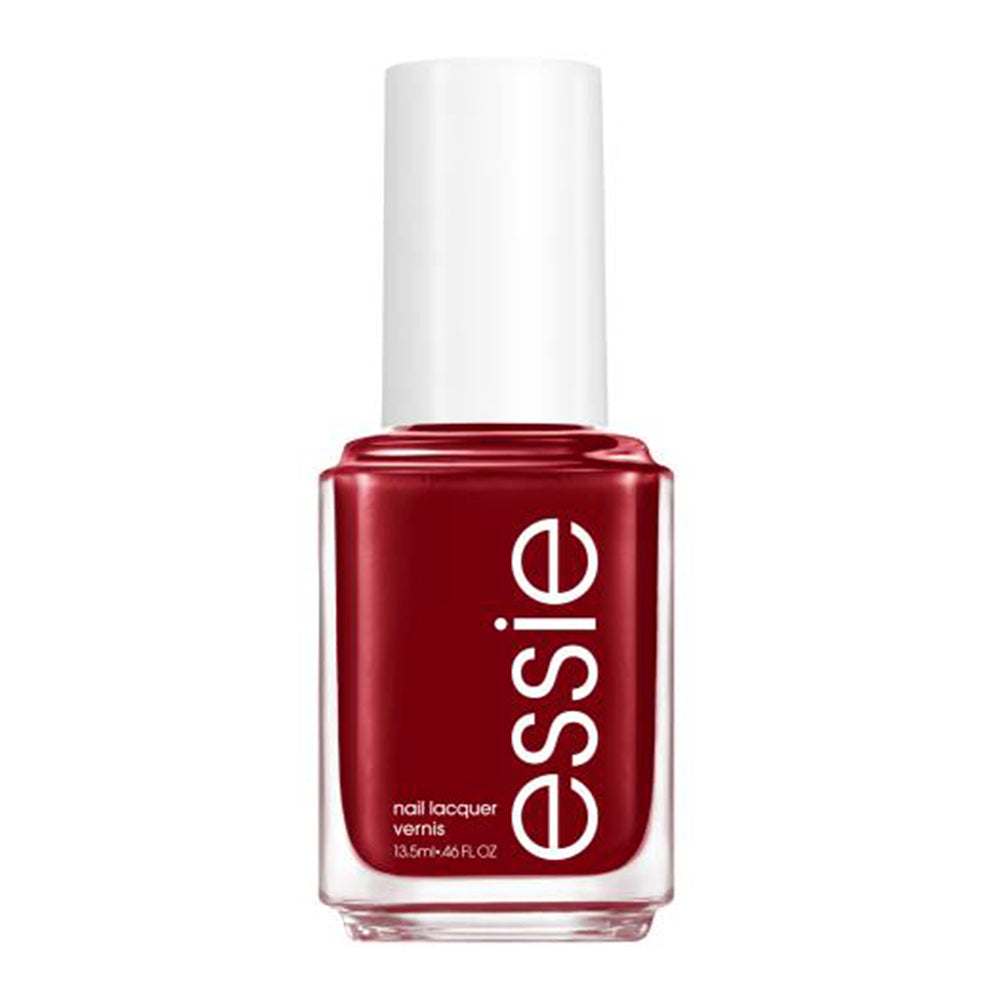 Essie Nail Polish - 435 NOT A PHASE