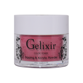 Gelixir Dipping & Acrylic Powder 2oz/56g Full-line *Pick Any*