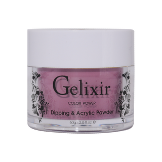 Gelixir Dipping & Acrylic Powder 2oz/56g Full-line *Pick Any*