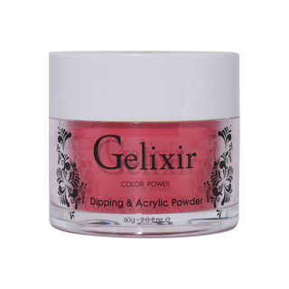 Gelixir Dipping & Acrylic Powder 2oz/56g Full-line *Pick Any*