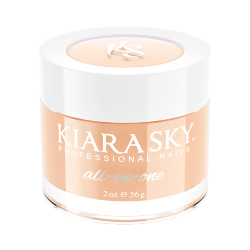 Kiara Sky 5016 GUILT TRIP - Acrylic & Dip Powder 2 oz