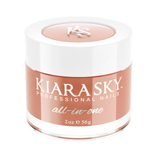Kiara Sky 5018 IT'S A MOOD - Acrylic & Dip Powder 2 oz