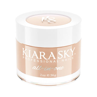 Kiara Sky 5020 WAKE UP CALL - Acrylic & Dip Powder 2 oz