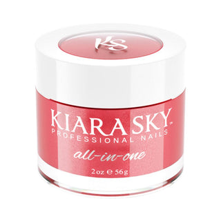 Kiara Sky 5028 SO EXTRA - Acrylic & Dip Powder 2 oz
