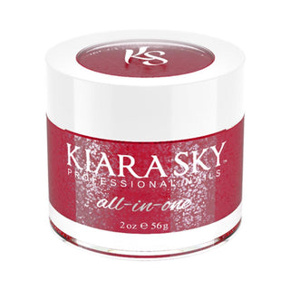Kiara Sky 5035 AFTER PARTY - Acrylic & Dip Powder 2 oz