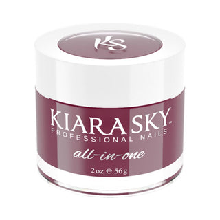 Kiara Sky 5037 INVITE ONLY - Acrylic & Dip Powder 2 oz
