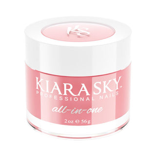 Kiara Sky 5046 #NOTD - Acrylic & Dip Powder 2 oz