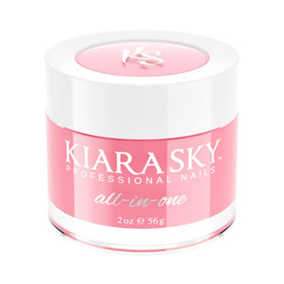 Kiara Sky 5048 PINK PANTHER - Acrylic & Dip Powder 2 oz