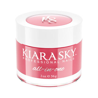 Kiara Sky 5055 FASHION WEEK - Acrylic & Dip Powder 2 oz