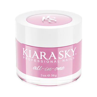 Kiara Sky 5058 ULTRAVIOLET - Acrylic & Dip Powder 2 oz