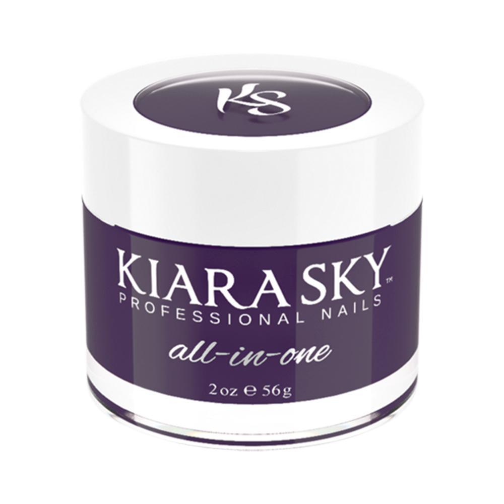 Kiara Sky 5061 LIKE A SNACK - Acrylic & Dip Powder 2 oz