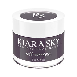 Kiara Sky 5063 SERIAL CHILLER - Acrylic & Dip Powder 2 oz