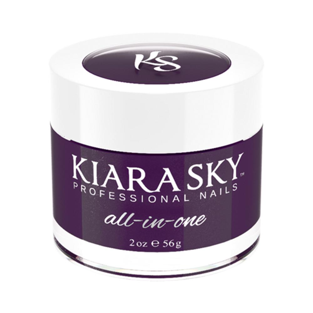 Kiara Sky 5064 EUPHORIC - Acrylic & Dip Powder 2 oz