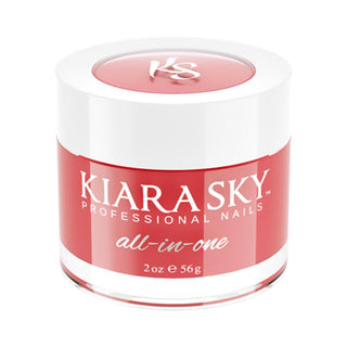 Kiara Sky 5056 MATCHMAKER - Acrylic & Dip Powder 2 oz