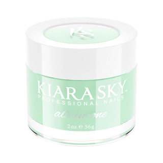Kiara Sky 5072 ENCOURAGEMINT - Acrylic & Dip Powder 2 oz